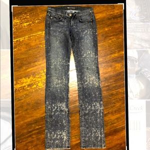 Rock & Republic Jeans